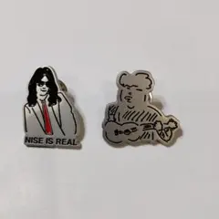 Item thumbnail for item 1bd09b99-9f96-4af5-8610-17f0214c7db8