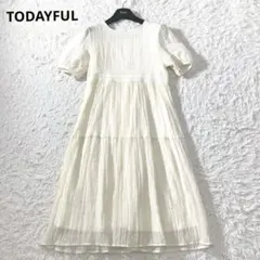 Item thumbnail for item 442109de-492d-4847-9f4a-4afa024c2b3a