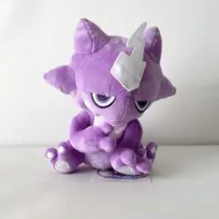 Item thumbnail for item ff49edc2-35e2-4ec5-8dcc-5bc2eddcf4bc