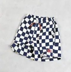 Item thumbnail for item 49f22f17-089a-4060-914a-46bf0a0bbc73