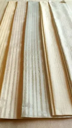 Item thumbnail for item 3841d6a2-bd45-4c06-aa78-d27293201993