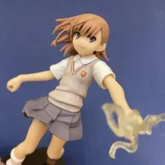 2026年最新】大嶋優木 フィギュアの人気アイテム - メルカリ