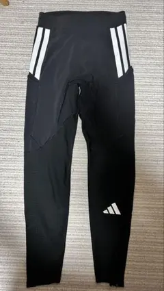 Item thumbnail for item 28bf7452-ef1f-436b-9df7-b5aaa72e2d36