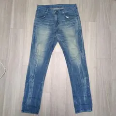 Item thumbnail for item 2e6d477c-4ef6-44d9-b100-50ee13b9213e