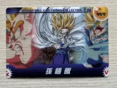 Item thumbnail for item c6d9a0fc-697f-4061-9ac2-a47607432c24