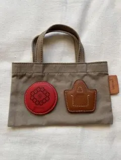 2026年最新】ゲンテン genten 未使用の人気アイテム - メルカリ