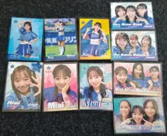 Item thumbnail for item b41f925e-6f82-4d75-93b5-3893d3c04ba4