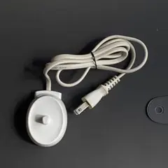 Item thumbnail for item 38bf77fe-06ec-457f-b444-5b49149c50b7