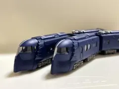 2025年最新】ラピート bトレインの人気アイテム - メルカリ