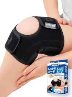 Item thumbnail for item a7e533e5-4614-4161-acf7-310de8d63370