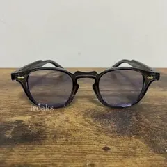 Item thumbnail for item dbad45bc-05b3-47f9-9bef-f6d49ddd3dec