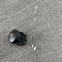 Item thumbnail for item 7662fed0-bf74-40db-959a-e94c9ae42a71