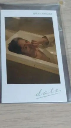 2025年最新】うらたぬきチェキの人気アイテム - メルカリ