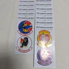 Item thumbnail for item 2e0d3519-c64c-4d00-9b0c-79a8bb1fff98