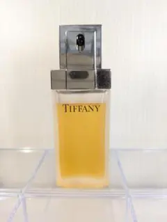 ティファニー 香水 オードパルファム 30ml USA製 ヴィンテージ - メルカリ