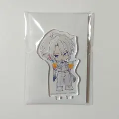 アイドリッシュセブン アイナナ アニカフェ アクスタ 楽 - メルカリ