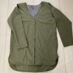 Item thumbnail for item d0fdc7a9-0f81-4fe8-8496-91b489e706ee