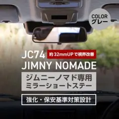 Item thumbnail for item d28cbd61-3e0a-4ae5-976e-40d014d1089b