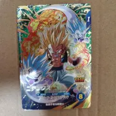 ドラゴンボールヒーローズ　『大量』 2025年最新】Yahoo!オークション -ドラゴンボールヒーローズ大量