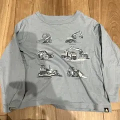 Item thumbnail for item eea342a6-f05d-41f2-9714-362b8f751636