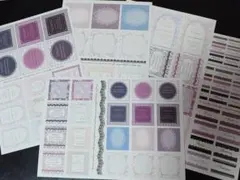 tomo様 リクエスト 2点 まとめ商品