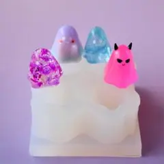 Item thumbnail for item 61b3648b-969d-4b54-a66b-a8452dfbb691