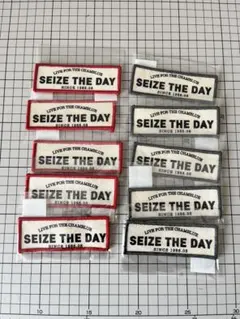 Item thumbnail for item bafa800a-c661-4f70-912c-d4693367ba81