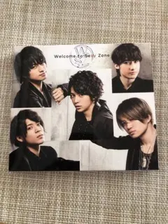 Item thumbnail for item b3e7553b-4a35-455c-8190-462b919f1fff