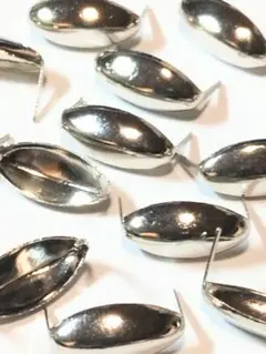 kaz様 リクエスト 6点 まとめ商品