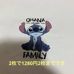 夏物Tシャツ女性物Lバックプリントセール中