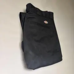 Item thumbnail for item dc2484e9-0096-4d07-a790-208c3f60c79a