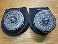 Ampex SK-III フライリール - メルカリ