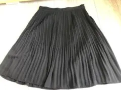 プリーツスカート チュールスカート インデックス