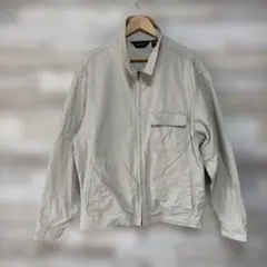 エディーバウアー　ビンテージワークジャケット　サイズＭ