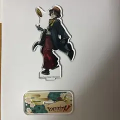 2026年最新】ノートン・キャンベルの人気アイテム - メルカリ