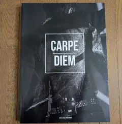 brown様 リクエスト 2点 まとめ商品