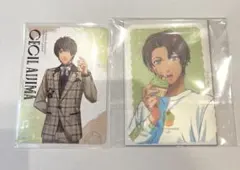 うたプリ セシル アコースティック CD メセカ - メルカリ