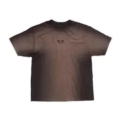 Travis Scott Cactus JackxOAKLEY T-Shirt - メルカリ
