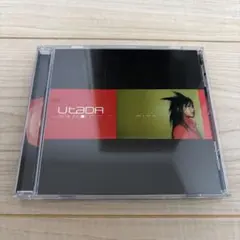 Item thumbnail for item 983570ca-9220-4c99-a3de-7fca84ee1360