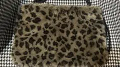 Item thumbnail for item 23d85392-bd57-4207-8ef6-a0102860b8ef