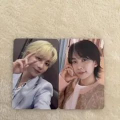 JEONGHAN ジョンハン カラットランド2024