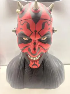 Item thumbnail for item a6e8a3fe-b073-4ff9-ad51-4eda914634fe