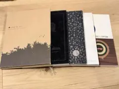 Item thumbnail for item 03c64340-8386-4b96-9ab3-7981bfe89370