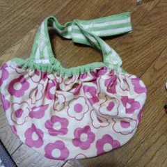 Item thumbnail for item 51268ff1-ee4f-4aad-aed1-d5a04915decc