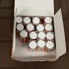 Item thumbnail for item f335be01-8a63-4891-80d9-1166656c54c6