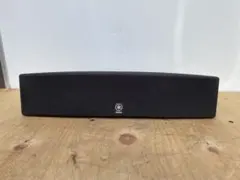 2026年最新】YAMAHA NS-C103の人気アイテム - メルカリ