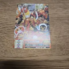 2026年最新】ワンピートレジャーワールド ルフィの人気アイテム - メルカリ