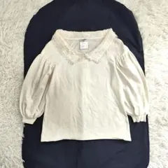 CHANEL シャネル ジャンピングロープ 縄跳び カーボン ココマーク
