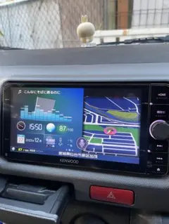 2026年最新】彩速ナビ MDV-Z702の人気アイテム - メルカリ