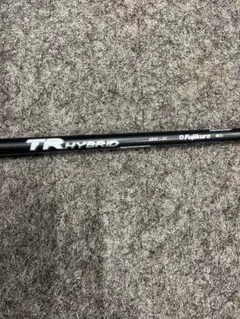 2025年最新】trハイブリッド pingの人気アイテム - メルカリ